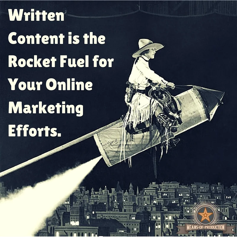 Top 6 Best Practices for Improving Website Copywriting 