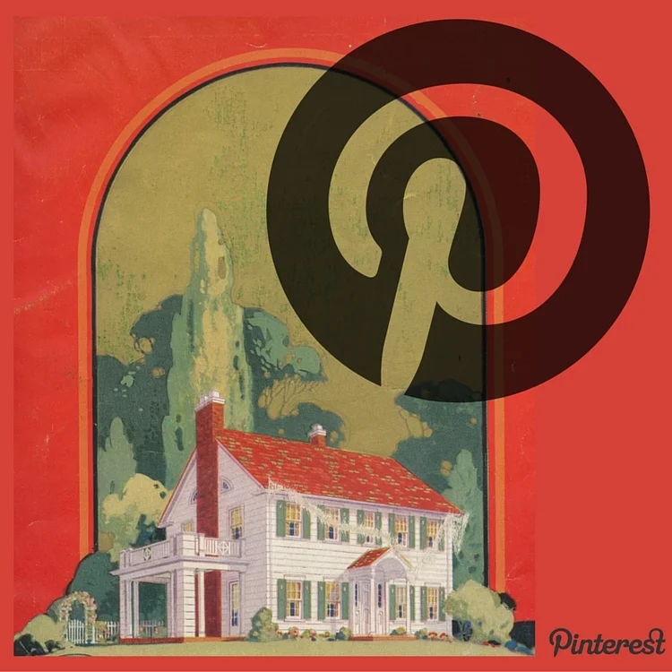 How To Use Pinterest for Interior Design Marketing