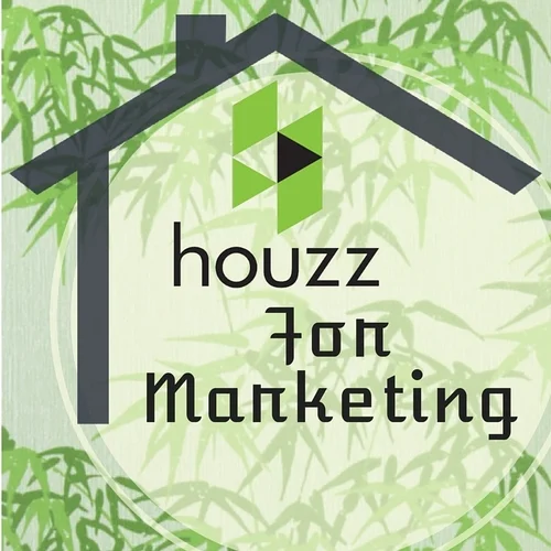 How To Use Houzz To Market Your Design-Build Firm