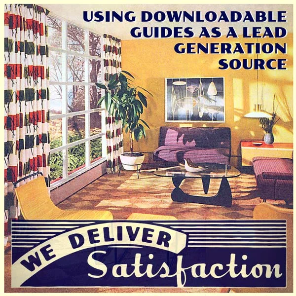 Why Architects Need Customer-Focused How To Guides For Marketing