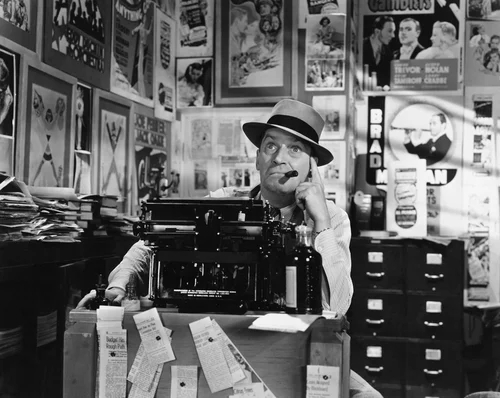 How A Blog Gets You Found on Search engine Results Pages