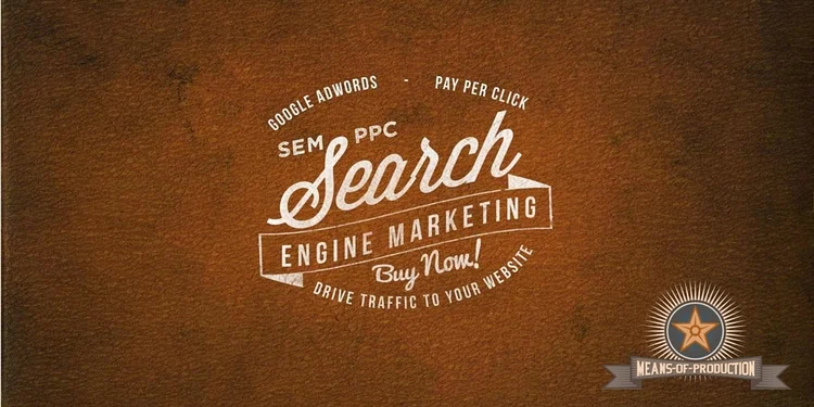 INTERIOR DESIGNERS: HOW TO IMPROVE SEARCH ENGINE RESULTS