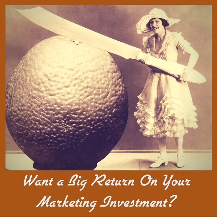 Architects, A Blog Will Sell Architectural Services In A Big Way