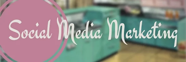 Social Media Marketing Tips For Interior Designers