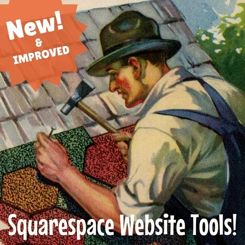 New Tools Make Squarespace A Better Website CMS Than Wordpress