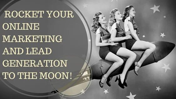 Houzz Isn't Everything: Why Writing Premium Web Content Is Key