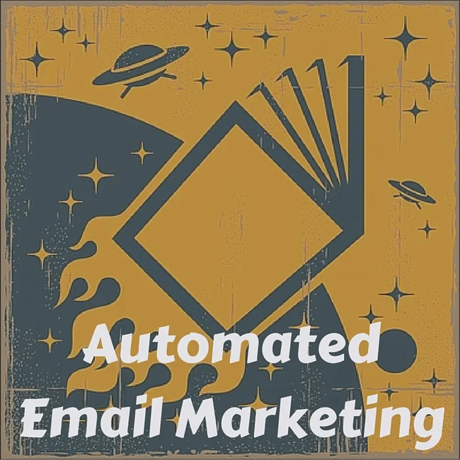 Automated Email Marketing, 6 Steps That Lead To Increased Sales