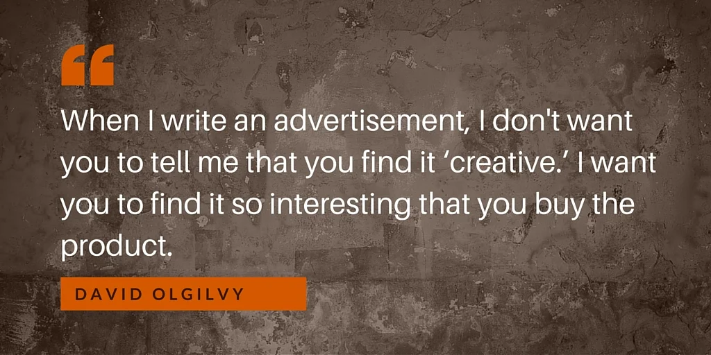 The Habits of Highly Effective Inbound Marketing Agencies