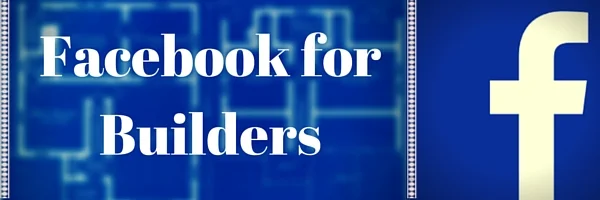 How Built Environment Companies Can Engage Fans On Facebook