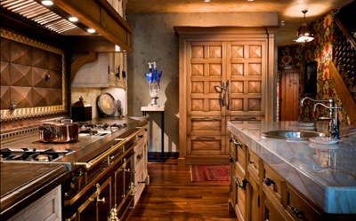 Designer Discourse | Dan McFadden of Past Basket Design