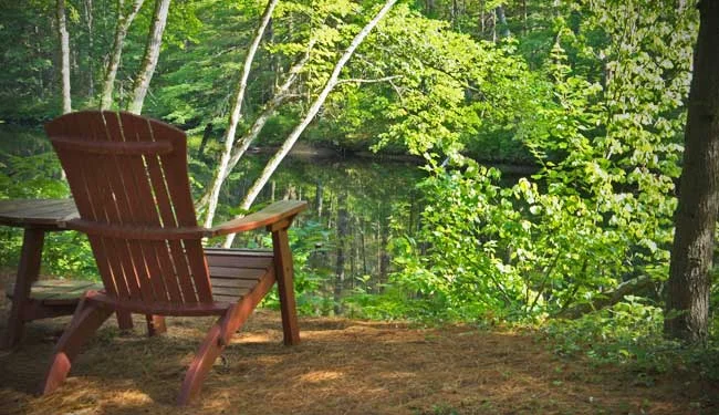 Write Now! A Lead Generation Blog Strategy In 10 Easy Steps