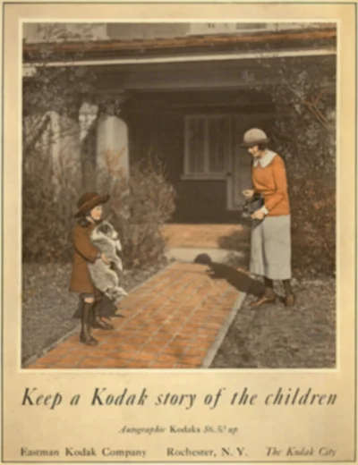 What Makes for a Engaging Picture on Houzz? Quality Photography and Personality