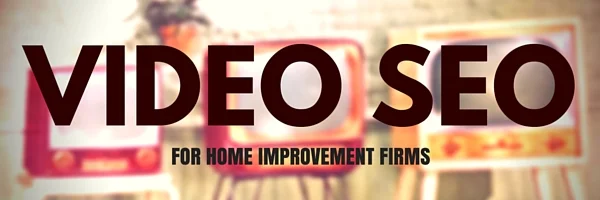 Why Video SEO Must Be Part Of Your Visual Marketing