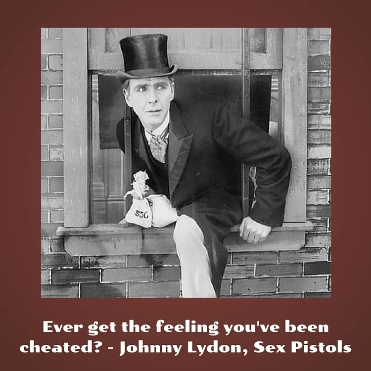 How Do You Know Your Marketing ROI Without Analytics Software?