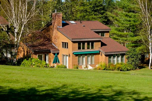 Sell Real Estate Faster With Professional Photography 