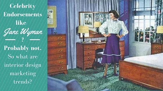 Proven Trends For Interior Design Marketing Start With A Blog