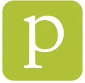 PALETTEApp Takes Interior Design Boards Online