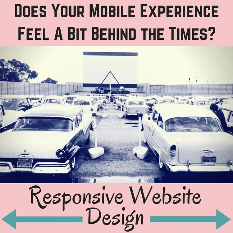 Why Are Responsive Design Websites So Important?