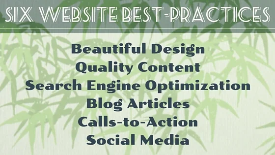 How To Create A Website That Actually Sells Architectural Services