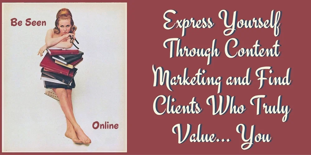 Marketing Your Interior Design Website So That It's Found Online