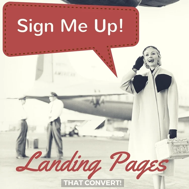 How To Know Landing Page Results With Marketing Analytics
