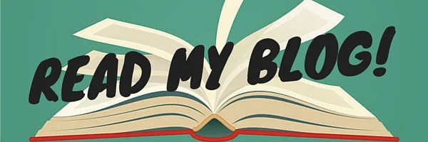 How To Promote Your Blog and Attract New Customers