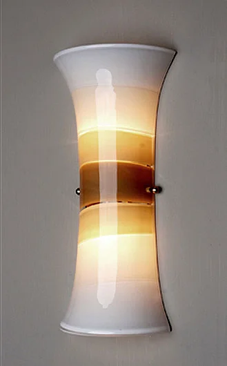 Designer Discourse: Lucy Dearborn of Lucia Design and Lighting