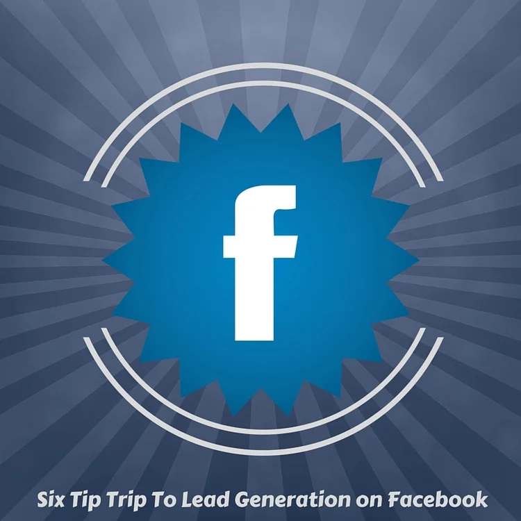 How Residential Builders Attract Construction Clients with Facebook