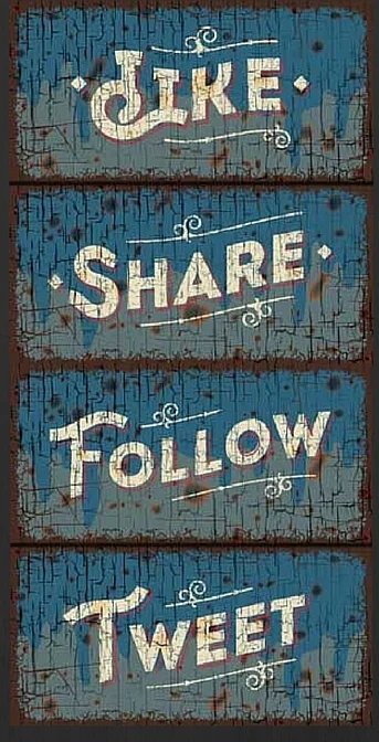 How To Improve Business Blogging with Marketing Analytics