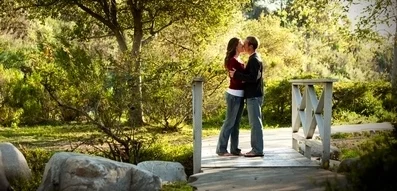 Lead Nurturing Is Like Falling In Love! A Marketing Analogy