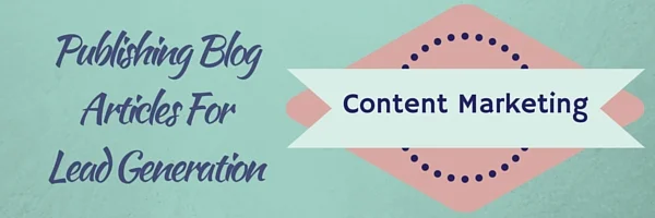 What's the #1 Rule in Construction Marketing? Publish Content!