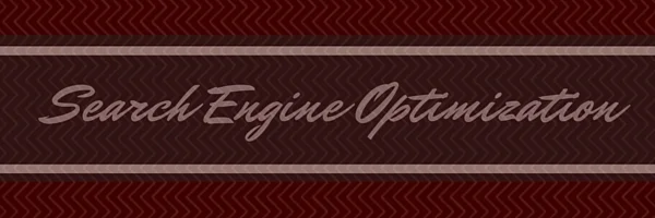 SEO Best Practices | How To Keyword Your Website and Blog