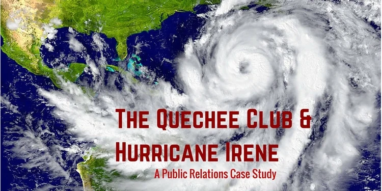 How To Use Public Relations to Attract Better Website Traffic