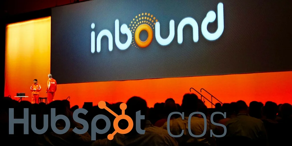 The Advantages of the Hubspot COS Content Optimization System 