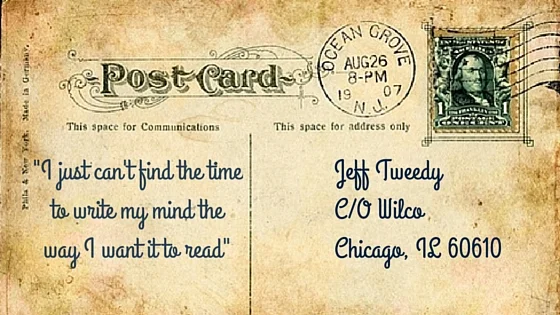 Your Personality Is What Get's Email Marketing Results 