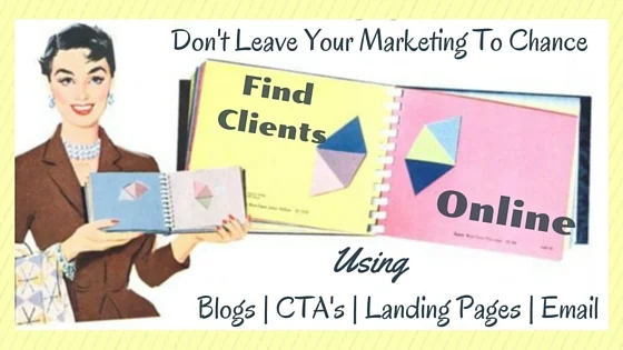 What Are The Best Online Lead Generation Ideas and Tactics That Increase Sales?