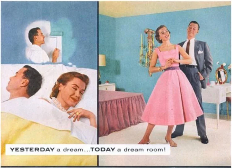 How Pinterest Can Improve Interior Design Marketing Results