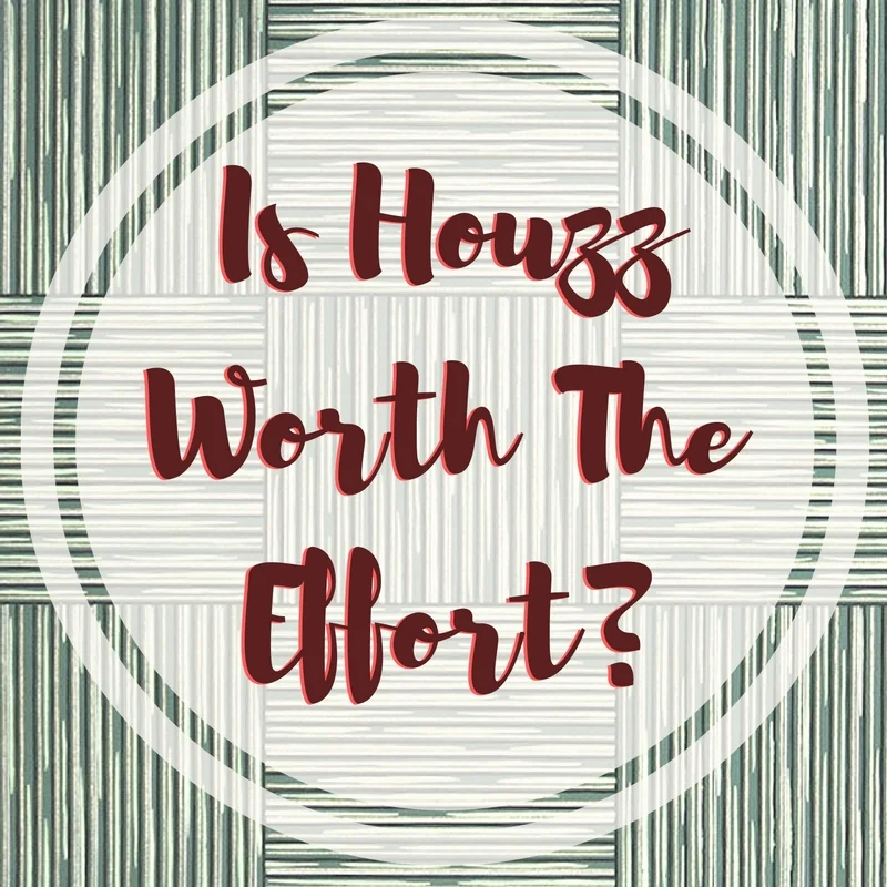 Want Better Clients? How To Use Houzz For Lead Generation