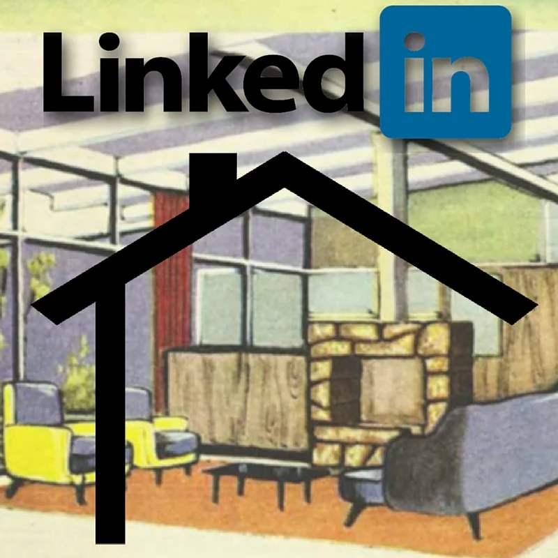 Using The Updated LinkedIn For Lead Generation