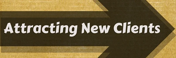 Keyword Use and Search Engine Optimization for Architecture Firms