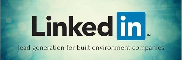 LinkedIn Increased Lead Generation By 73% A Month