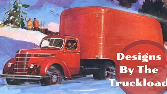 Generalists Are Boring | Sourcing Brand Relevant Graphic Design