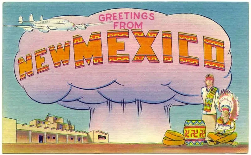 7 Blog Ideas That Convey A Sense of Place and Sell Vacation Homes 