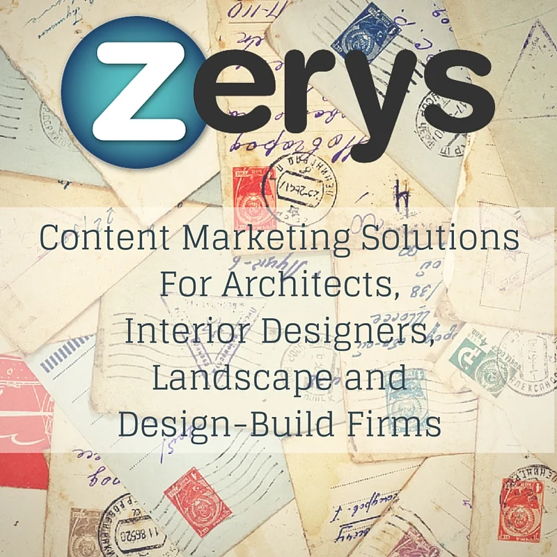 Increase Leads 5X in 6 Months: Learn How To Blog Using Zerys