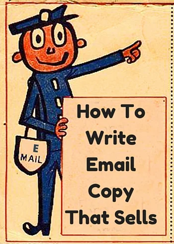 How To Write Email Marketing Prospects Actually Want To Read