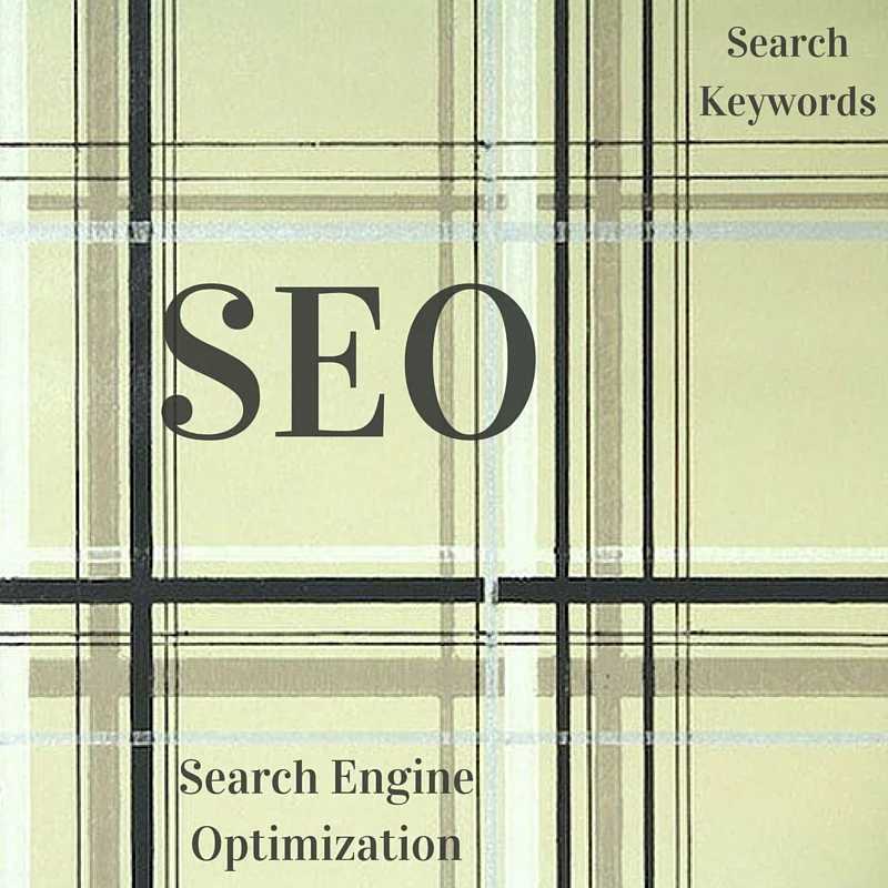 Search Engine Optimization Best Practices for Small Businesses