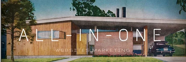 Project Based Content Marketing and Website Design Services Offered