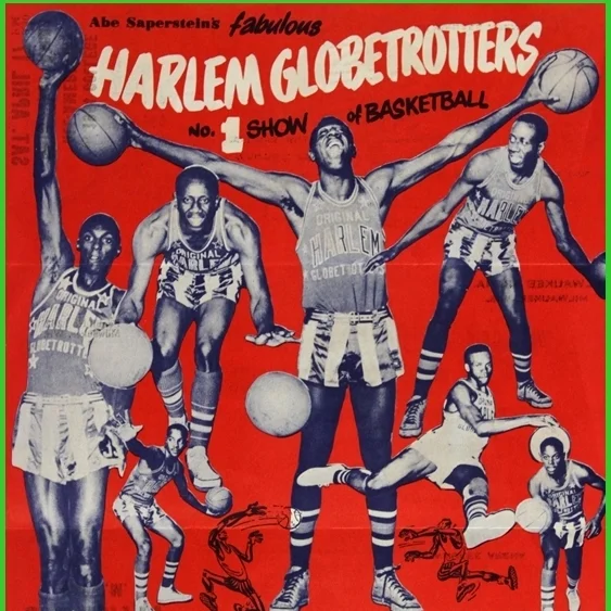 Bounce Rates and Internal Links On Builder and Remodeler Website Designs