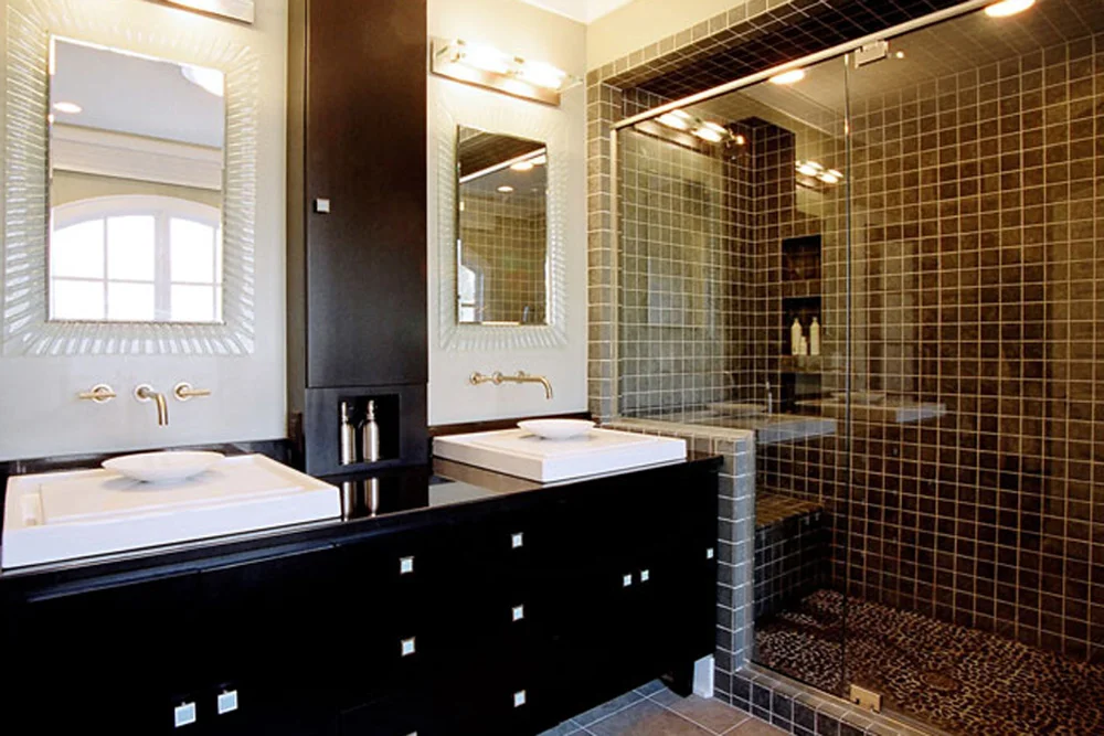 How To Choose Kitchen and Bath Tile That Won't Go Out Of Style Quickly