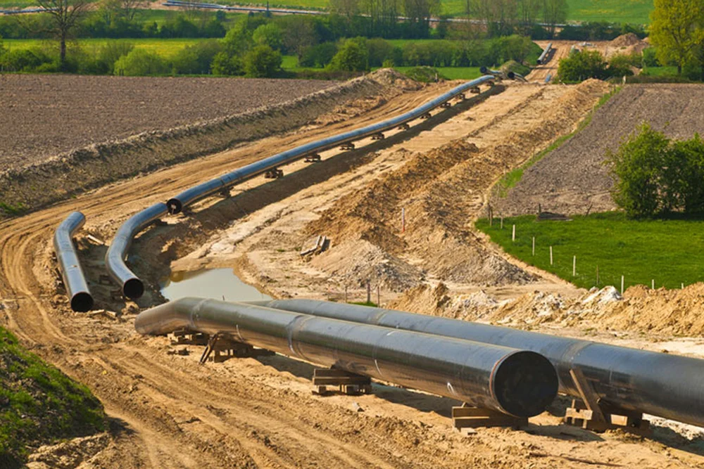 Is Home Heating Oil or Natural Gas Best for New Hampshire?